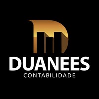 Duanees Contabilidade logo, Duanees Contabilidade contact details