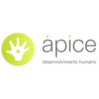 Apice Desenvolvimento Humano logo, Apice Desenvolvimento Humano contact details