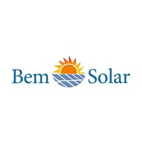 Bem Solar Energia logo, Bem Solar Energia contact details