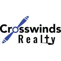 Crosswinds Realty logo, Crosswinds Realty contact details