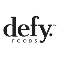 Defy Foods logo, Defy Foods contact details