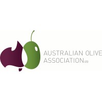 Australian Olive Association Ltd logo, Australian Olive Association Ltd contact details