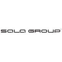 Sala Group Holdings logo, Sala Group Holdings contact details