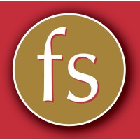 Frank Schippers Estate Agents logo, Frank Schippers Estate Agents contact details