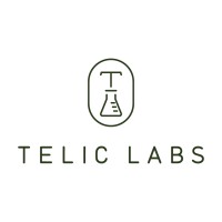 Premium CBD Labs logo, Premium CBD Labs contact details