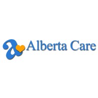 Alberta Professional Services logo, Alberta Professional Services contact details