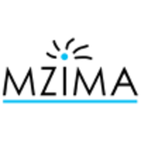 Mzima Networks logo, Mzima Networks contact details