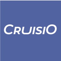 CruisiO logo, CruisiO contact details