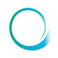 Blue Ocean Equities logo, Blue Ocean Equities contact details