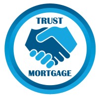 Trust Mortgage logo, Trust Mortgage contact details