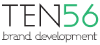 Ten56 Brand Development logo, Ten56 Brand Development contact details