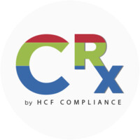 HCF Compliance: Healthcare Facility Compliance Corp logo, HCF Compliance: Healthcare Facility Compliance Corp contact details