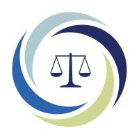 National Drug Court Resource Center logo, National Drug Court Resource Center contact details