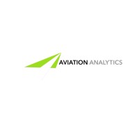 Aviation Analytics logo, Aviation Analytics contact details