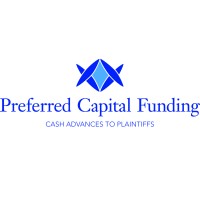 Preferred Capital Lending logo, Preferred Capital Lending contact details