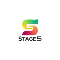 Stage5 Industries, LLC logo, Stage5 Industries, LLC contact details