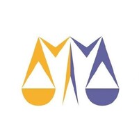 Womenâ€™s Law Association of Ontario logo, Womenâ€™s Law Association of Ontario contact details