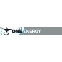 One Energy Inc logo, One Energy Inc contact details