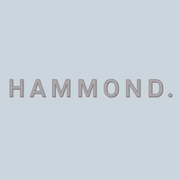 The Hammond Group LLC logo, The Hammond Group LLC contact details