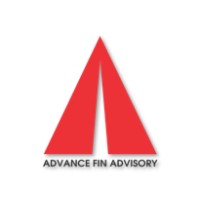 Advance Fin Advisory logo, Advance Fin Advisory contact details