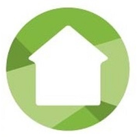 Domotike Smarthome logo, Domotike Smarthome contact details