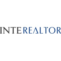 InteRealtor Malaysia logo, InteRealtor Malaysia contact details