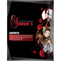 Corporativo de Servicios Sawyers SA de CV logo, Corporativo de Servicios Sawyers SA de CV contact details