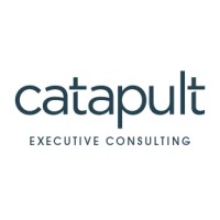 Catapult logo, Catapult contact details