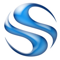 Sensys Training logo, Sensys Training contact details