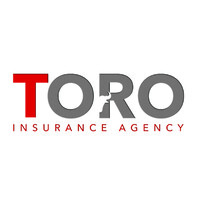 Toro Insurance Agency logo, Toro Insurance Agency contact details