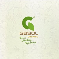 Gasol Pertanian Organik logo, Gasol Pertanian Organik contact details