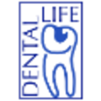 Dental Life logo, Dental Life contact details