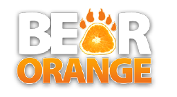 Bear Orange, LLC logo, Bear Orange, LLC contact details