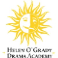 South Manchester Helen O'Grady Drama Academy logo, South Manchester Helen O'Grady Drama Academy contact details