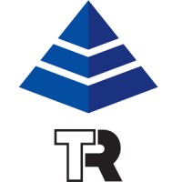 TR Pty Ltd logo, TR Pty Ltd contact details