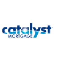 Catalyst Mortgage logo, Catalyst Mortgage contact details