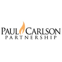 Paul Carlson Partnership logo, Paul Carlson Partnership contact details