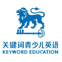 Keyword Education logo, Keyword Education contact details