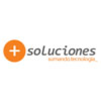 Mas Soluciones Tecnologicas logo, Mas Soluciones Tecnologicas contact details