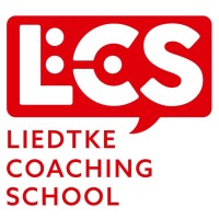 LCS Liedtke Coaching School logo, LCS Liedtke Coaching School contact details