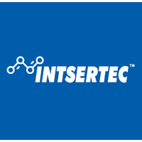 Insertec logo, Insertec contact details