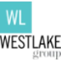 WESTLAKE Group logo, WESTLAKE Group contact details