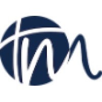 TM Creative Group logo, TM Creative Group contact details