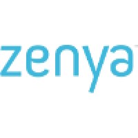 Zenya.com logo, Zenya.com contact details