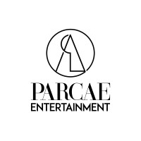 Parcae Entertainment logo, Parcae Entertainment contact details