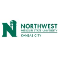 Northwest Missouri State University - Kansas City logo, Northwest Missouri State University - Kansas City contact details