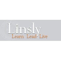 Linsly School logo, Linsly School contact details