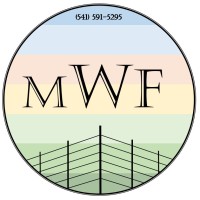 Midwest Fencing and Land Management logo, Midwest Fencing and Land Management contact details