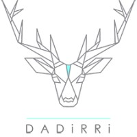 Dadirri logo, Dadirri contact details