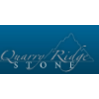 Quarry Ridge Stone logo, Quarry Ridge Stone contact details